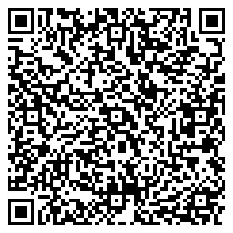 kod QR z danymi kontaktowymi 00348479000000