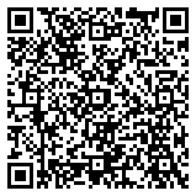 kod QR z danymi kontaktowymi 38772214700000