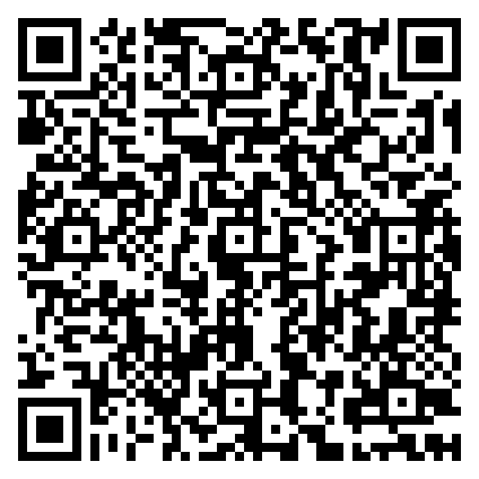 kod QR z danymi kontaktowymi 38947541100000