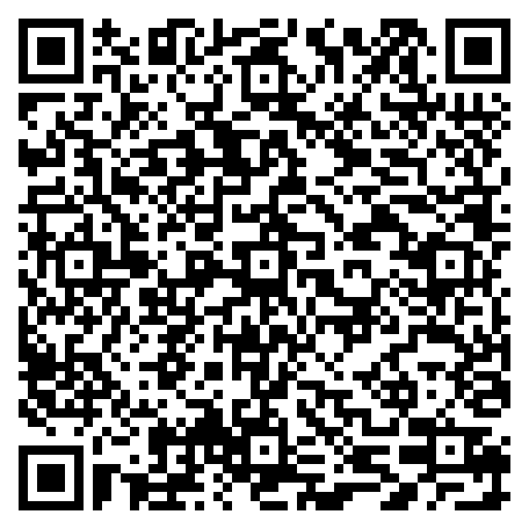 kod QR z danymi kontaktowymi 52392501000000