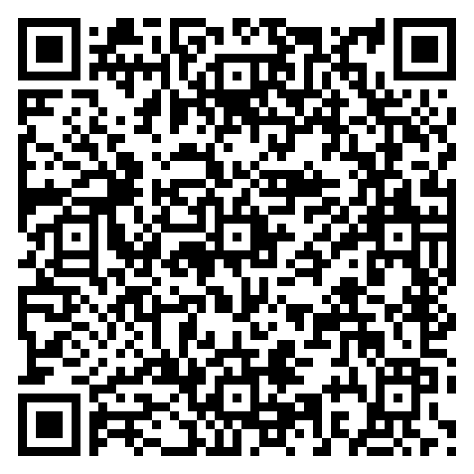 kod QR z danymi kontaktowymi 36458858600000