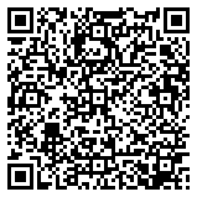 kod QR z danymi kontaktowymi 36458858600000