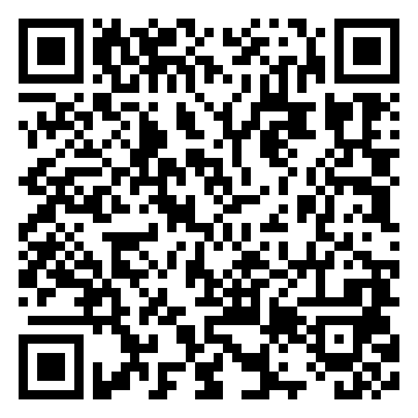 kod QR z danymi kontaktowymi 14221081300000