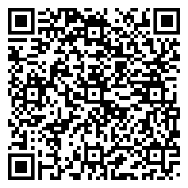 kod QR z danymi kontaktowymi 20021772700000