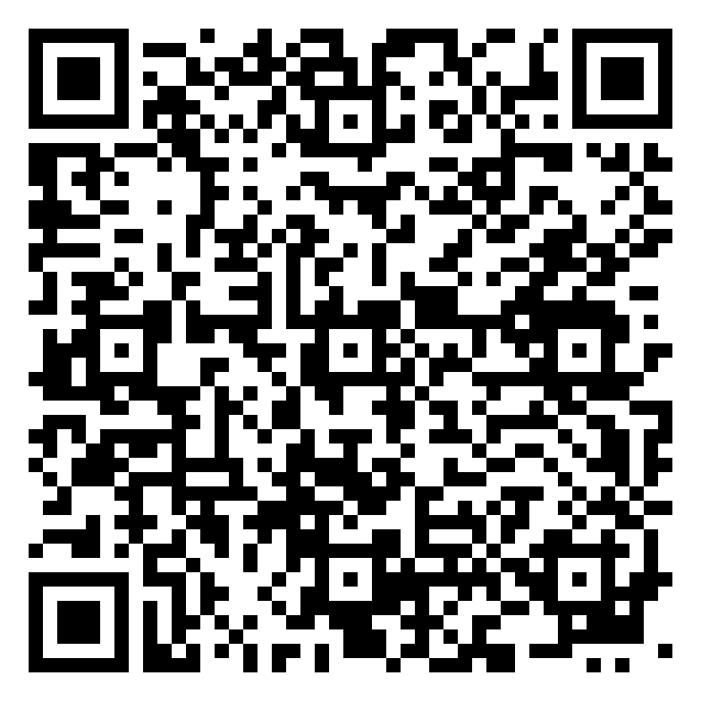 kod QR z danymi kontaktowymi 24041747000000