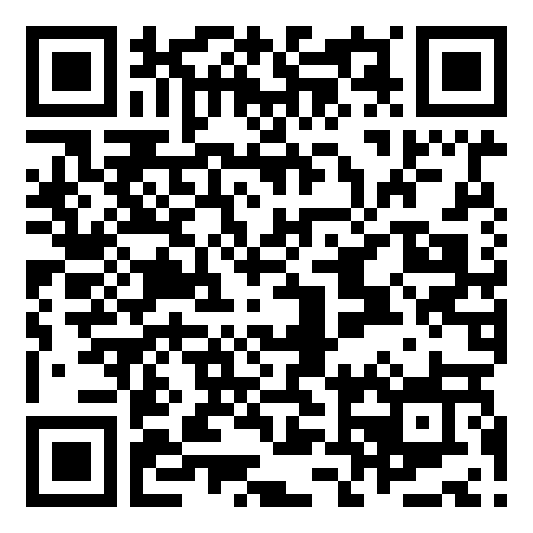 kod QR z danymi kontaktowymi 24330813200000