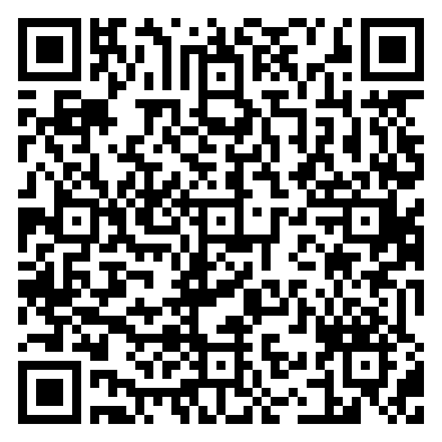 kod QR z danymi kontaktowymi 38450906800000