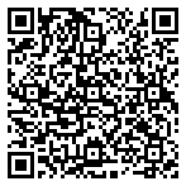 kod QR z danymi kontaktowymi 01227730100000