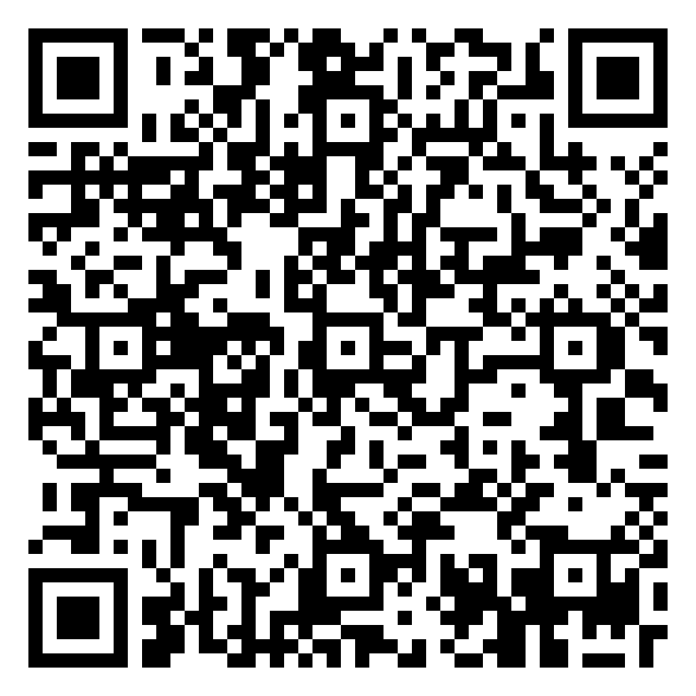 kod QR z danymi kontaktowymi 08083127900000