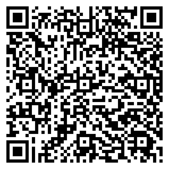 kod QR z danymi kontaktowymi 16033578800000