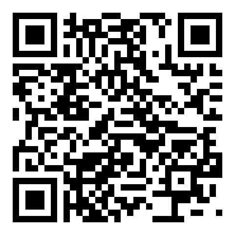 kod QR z danymi kontaktowymi 52493973400000