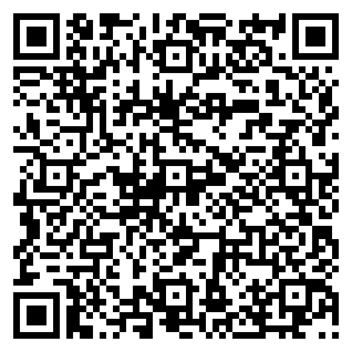 kod QR z danymi kontaktowymi 38237497700000