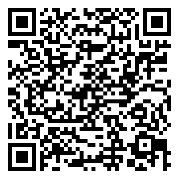 kod QR z danymi kontaktowymi 14381702600000