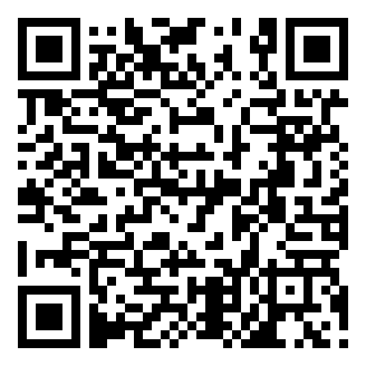 kod QR z danymi kontaktowymi 38682815100000