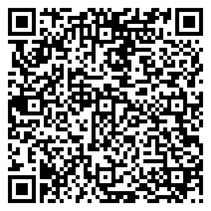 kod QR z danymi kontaktowymi 52226388200000