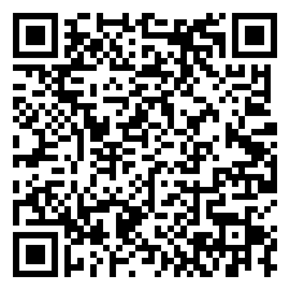 kod QR z danymi kontaktowymi 36300002000000