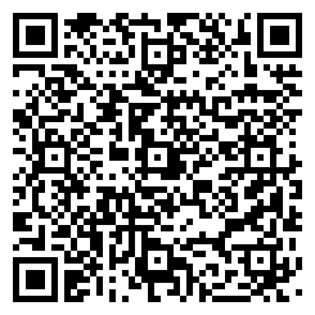 kod QR z danymi kontaktowymi 52024234400000