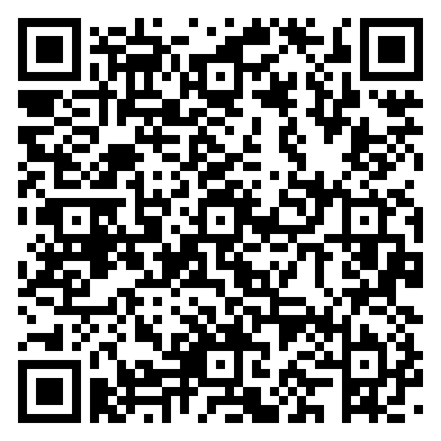 kod QR z danymi kontaktowymi 14677822600000