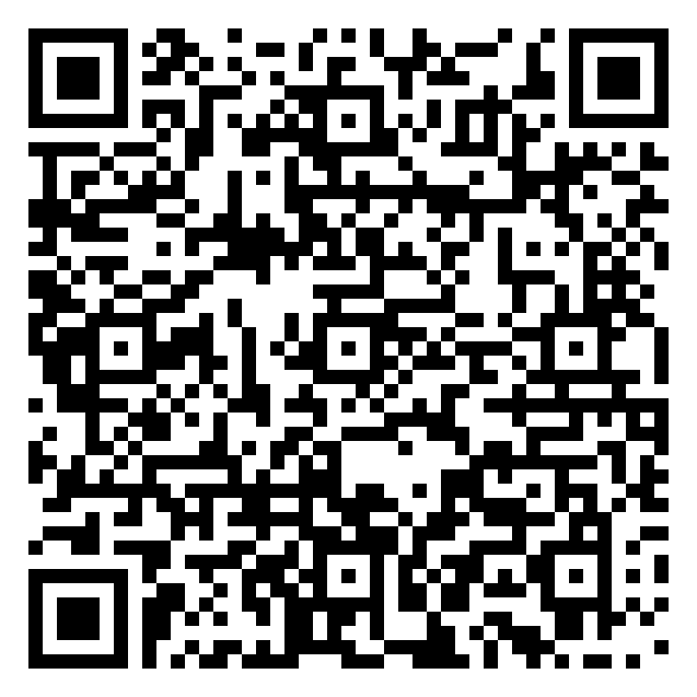 CONTROL-C ROLAND VAN LIESHOUT kod QR z danymi kontaktowymi kod QR z danymi kontaktowymi 38409978800000