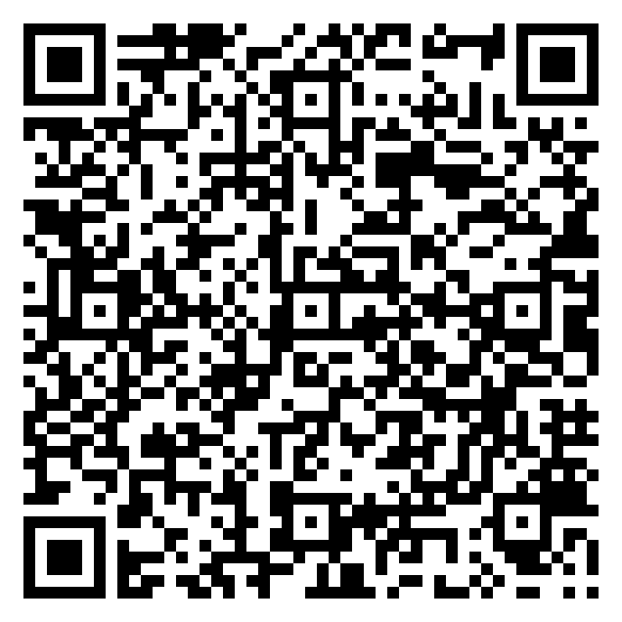 kod QR z danymi kontaktowymi 52477380200000