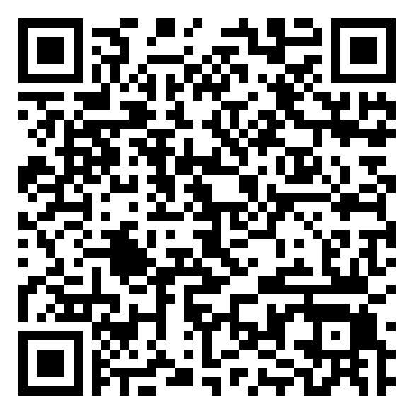 kod QR z danymi kontaktowymi 14735018600000
