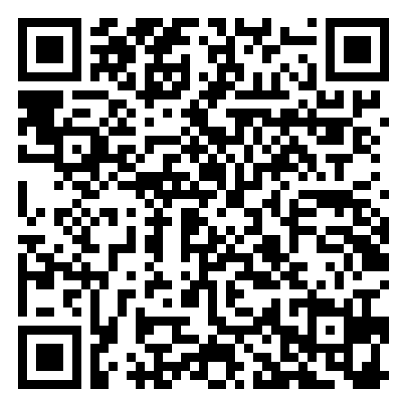 kod QR z danymi kontaktowymi 52834219200000