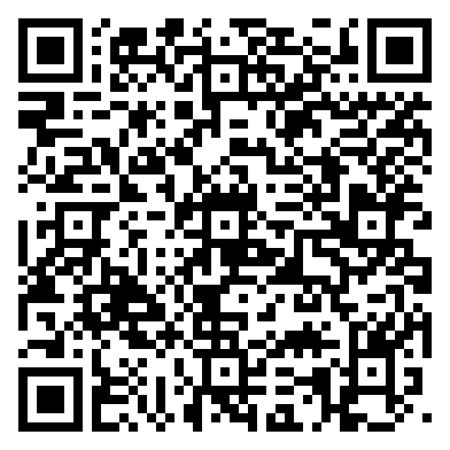 kod QR z danymi kontaktowymi 38676819900000