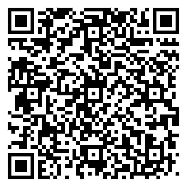 kod QR z danymi kontaktowymi 36726670700000