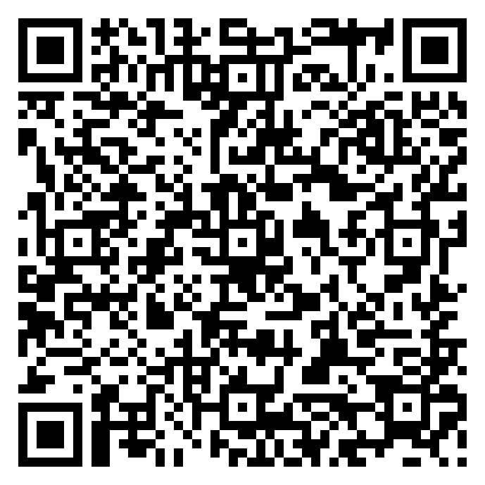 kod QR z danymi kontaktowymi 36865262500000