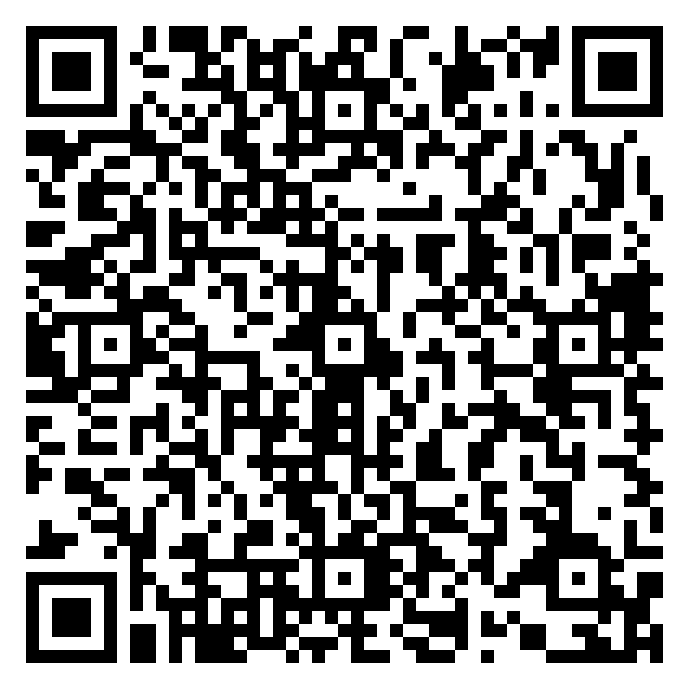kod QR z danymi kontaktowymi 36575601100000
