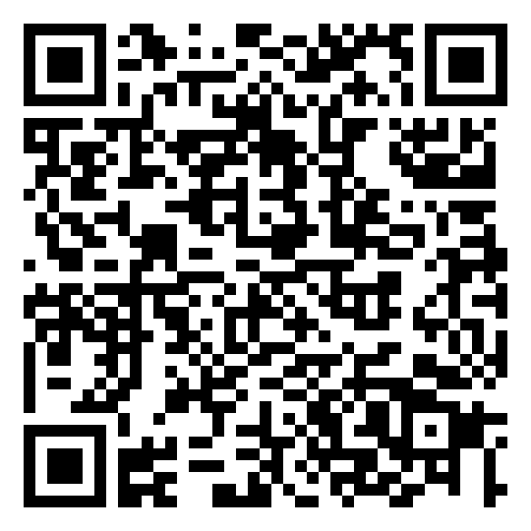 kod QR z danymi kontaktowymi 01610852900000