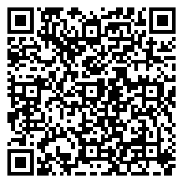 kod QR z danymi kontaktowymi 01526339200000
