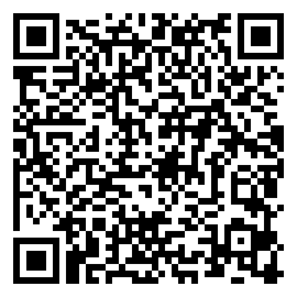 kod QR z danymi kontaktowymi 54222140200000