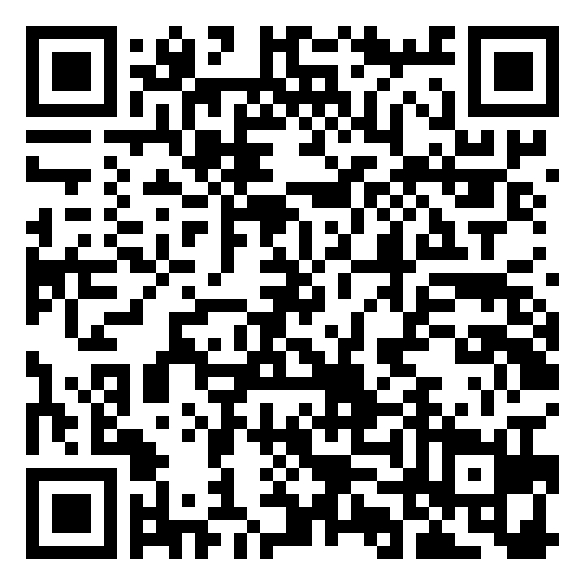Control Group kod QR z danymi kontaktowymi kod QR z danymi kontaktowymi 38560468500000
