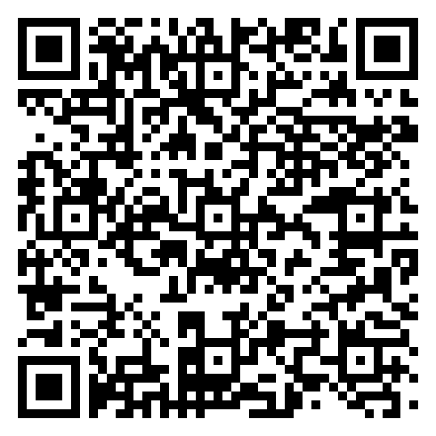 kod QR z danymi kontaktowymi 01554416800000