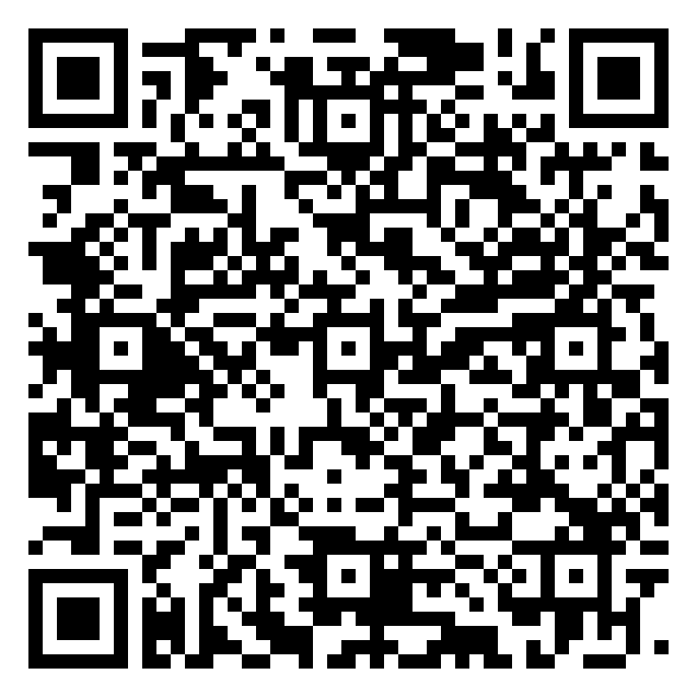 kod QR z danymi kontaktowymi 38614562400000