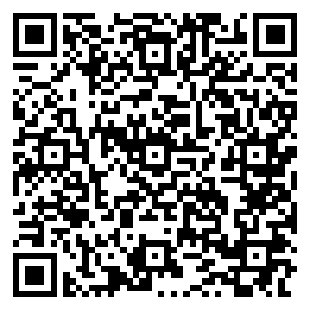 kod QR z danymi kontaktowymi 02228628400000