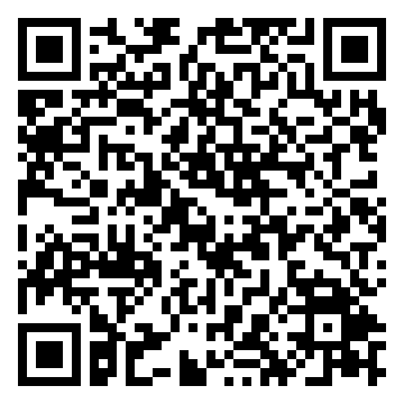 kod QR z danymi kontaktowymi 38023646100000