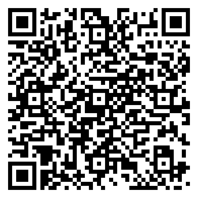 kod QR z danymi kontaktowymi 52586758600000