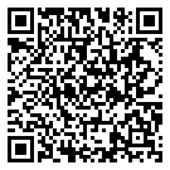 kod QR z danymi kontaktowymi 14730127100000