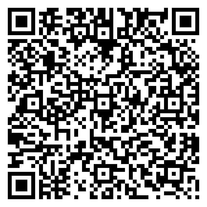 kod QR z danymi kontaktowymi 06021959400000