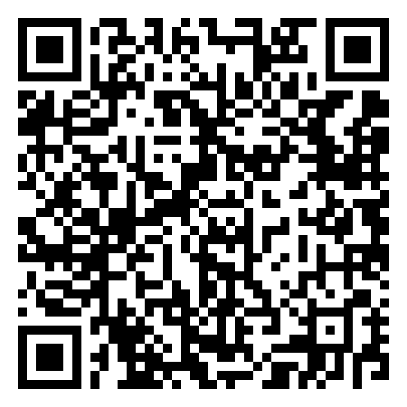 kod QR z danymi kontaktowymi 24099300900000