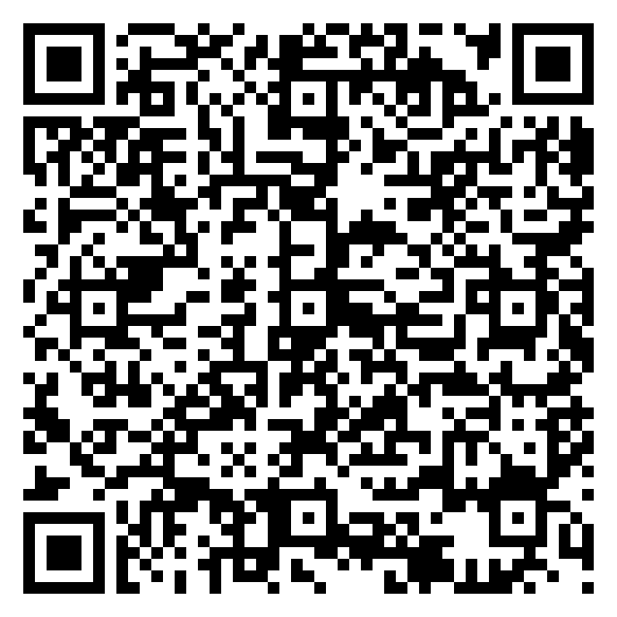 kod QR z danymi kontaktowymi 27608713900000