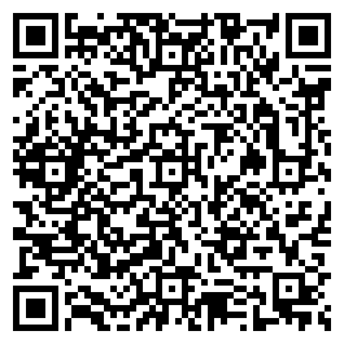 kod QR z danymi kontaktowymi 02118079600000