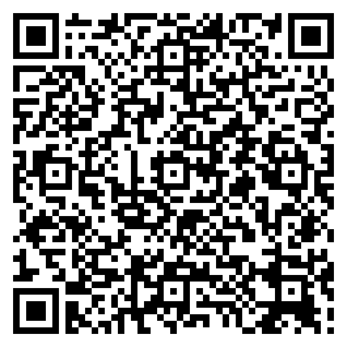 kod QR z danymi kontaktowymi 38958488000000