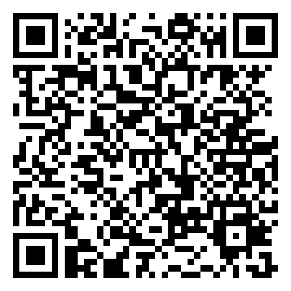 kod QR z danymi kontaktowymi 36533588700000