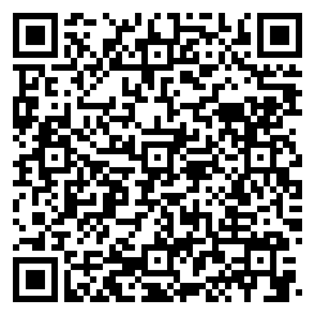 kod QR z danymi kontaktowymi 36475185600000