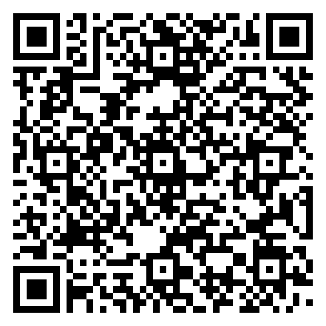 kod QR z danymi kontaktowymi 36529437800000
