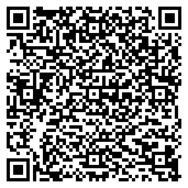 kod QR z danymi kontaktowymi 36725884300000