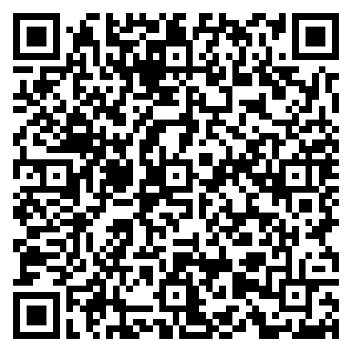kod QR z danymi kontaktowymi 36857783000000